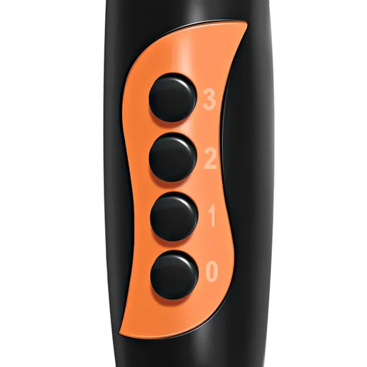 Вентилятор Hitt HT-6502