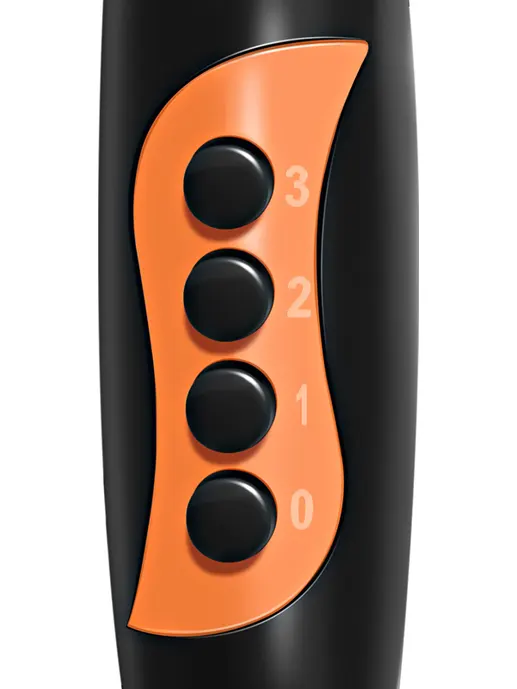 Вентилятор Hitt HT-6502