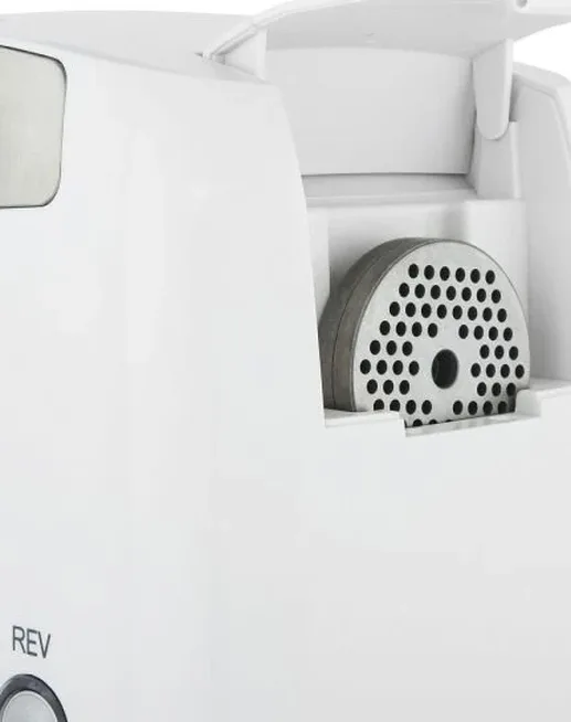 Мясорубка MAUNFELD MMG.2000W