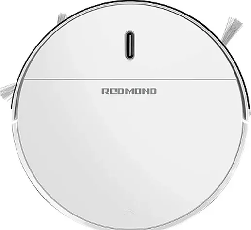 Робот-пылесос REDMOND RV-R450