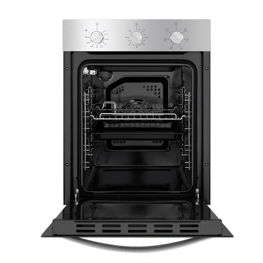 Электрический духовой шкаф MAUNFELD EOEC516S