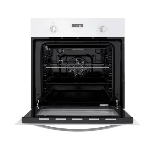 Шкаф духовой электрический MAUNFELD EOEM.589W