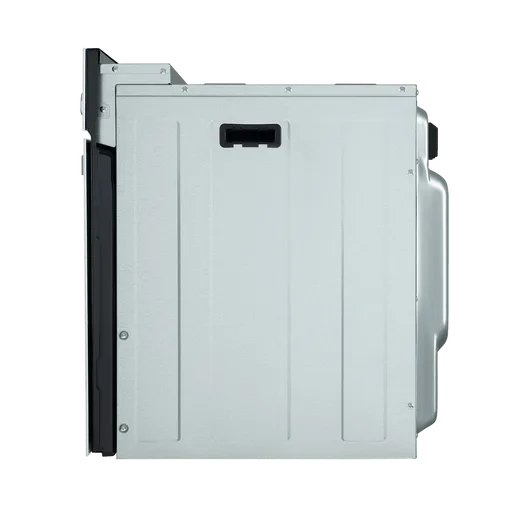 Шкаф духовой электрический MAUNFELD EOEM.589W