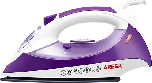 Утюг AR-3103