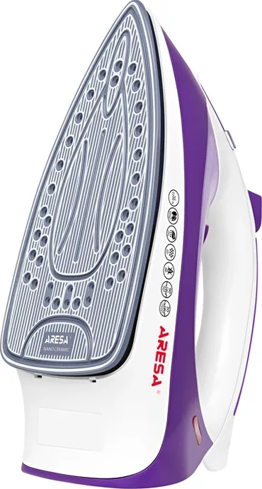 Утюг AR-3103