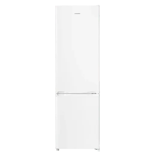 Холодильник MAUNFELD MFF180W