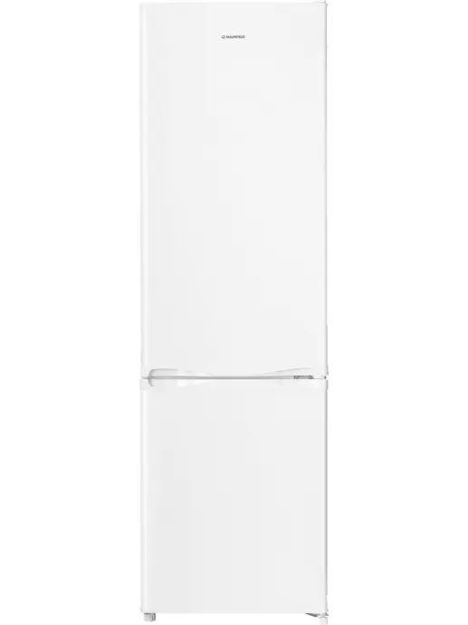 Холодильник MAUNFELD MFF180W