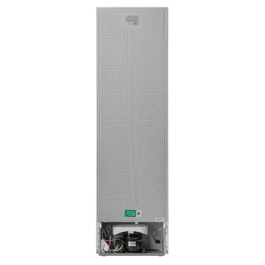 Холодильник MAUNFELD MFF180W