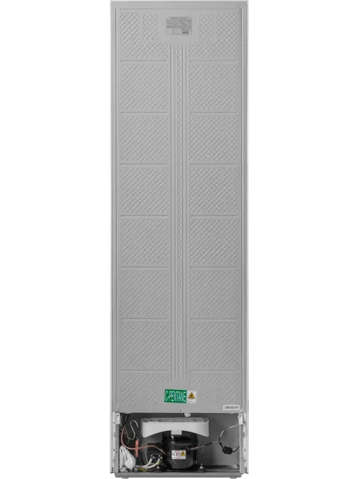 Холодильник MAUNFELD MFF180W