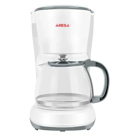 Кофеварка Aresa AR-1608