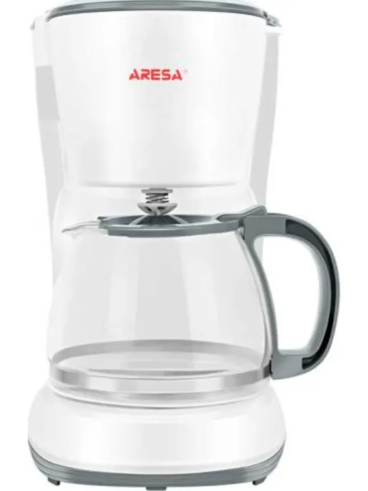 Кофеварка Aresa AR-1608