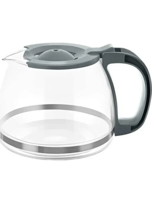 Кофеварка Aresa AR-1608