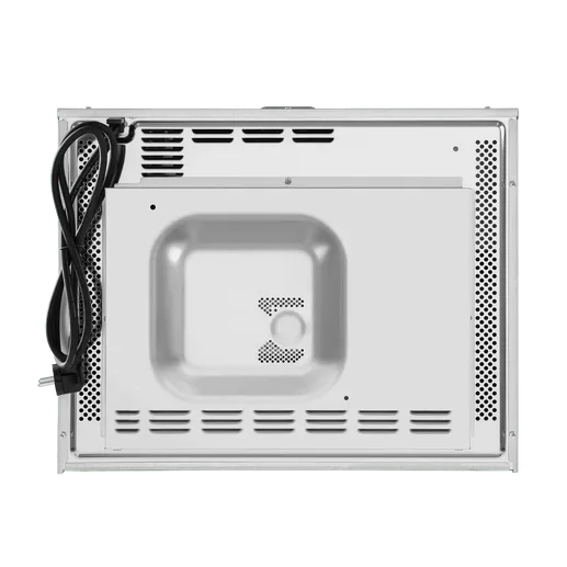 Духовой шкаф с функцией СВЧ MAUNFELD MCMO.44.9GB
