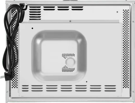Духовой шкаф с функцией СВЧ MAUNFELD MCMO.44.9GB