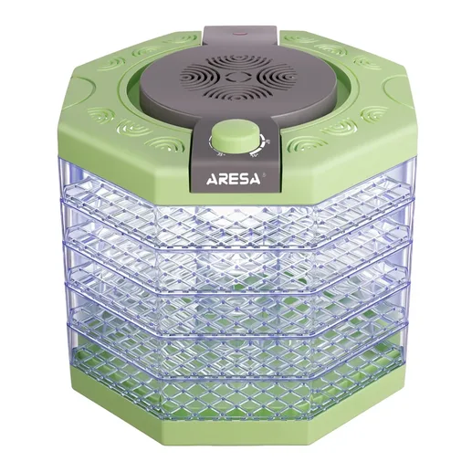 Сушилка для овощей и фруктов AR-2601