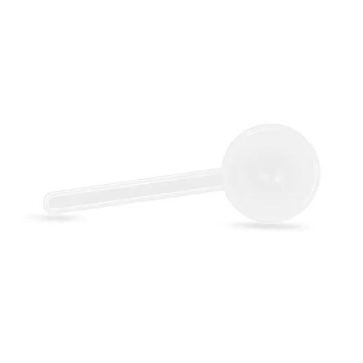 Кофеварка Aresa AR-1608
