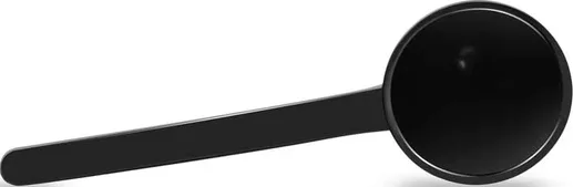Кофеварка AR-1609