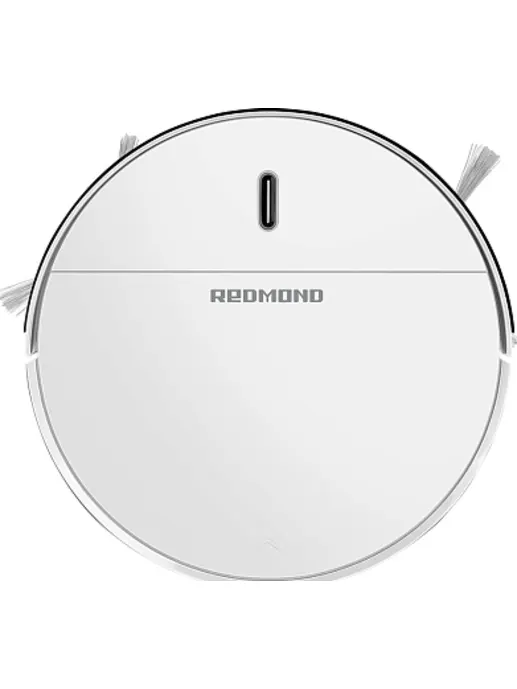 Робот-пылесос REDMOND RV-R450