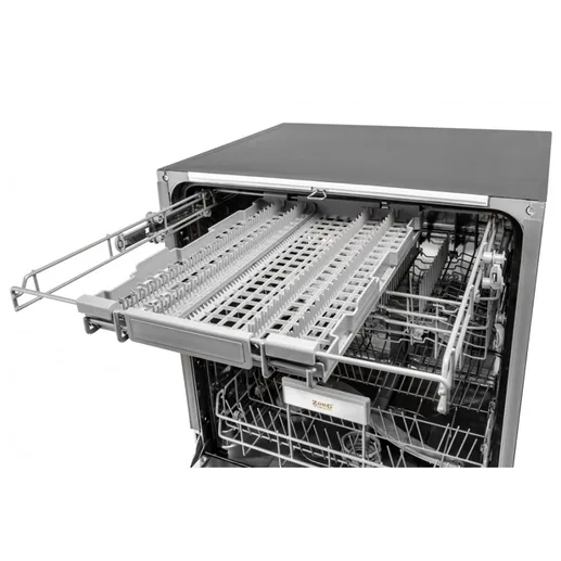 Посудомоечная машина ZorG Technology W60B2A411B-BE0