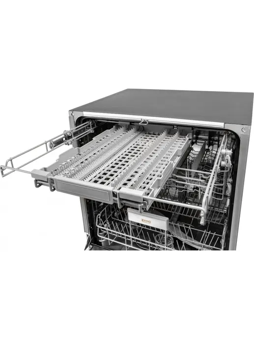 Посудомоечная машина ZorG Technology W60B2A411B-BE0
