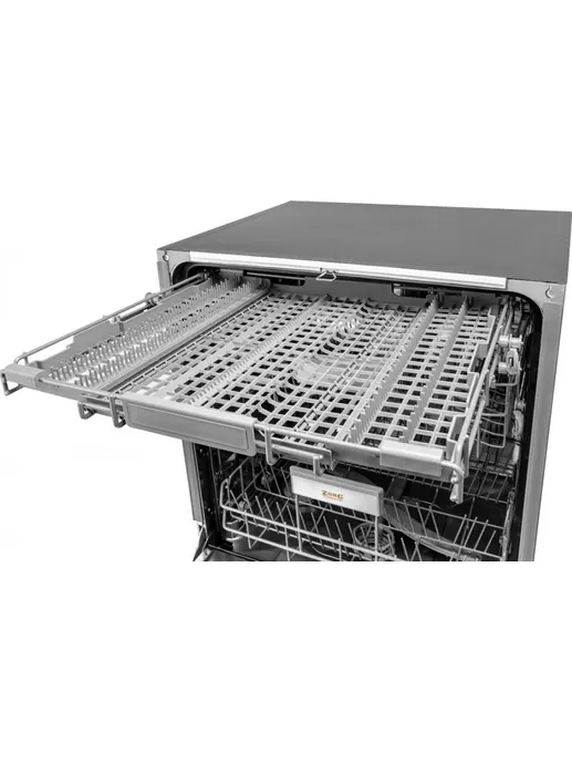 Посудомоечная машина ZorG Technology W60B2A411B-BE0