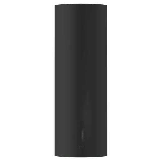 Кухонная вытяжка MAUNFELD Lee Wall (sensor) 39 черный