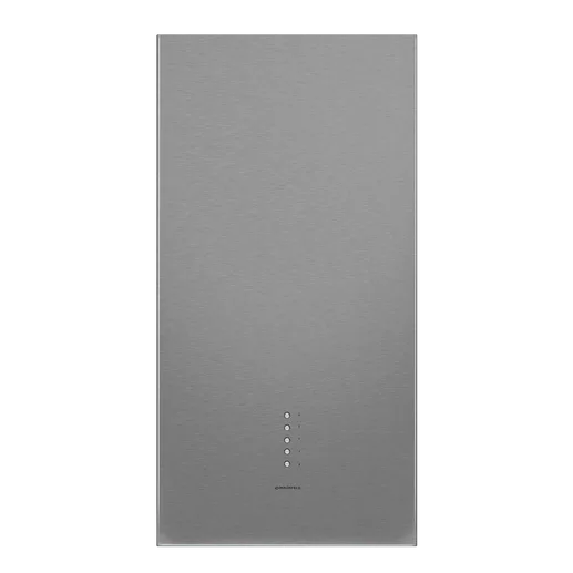 Кухонная вытяжка MAUNFELD Bath 401 нержавеющая сталь