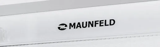Холодильник встраиваемый MAUNFELD MBF177SW