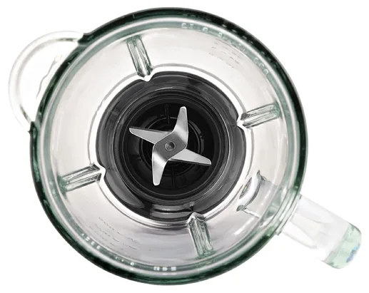 Блендер Holt HT-BL-010