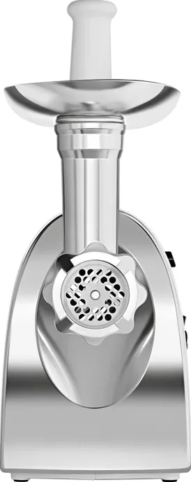 Мясорубка ARESA AR-2101