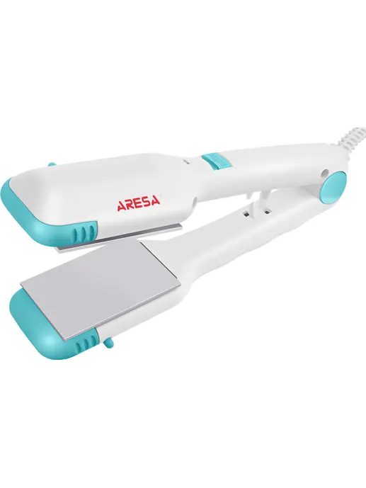 Щипцы для моделирования прически Aresa AR-3306