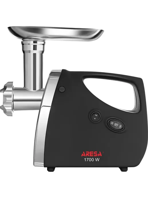 Мясорубка ARESA AR-2102