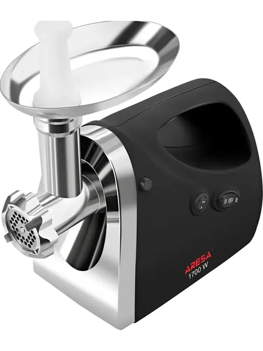 Мясорубка ARESA AR-2102