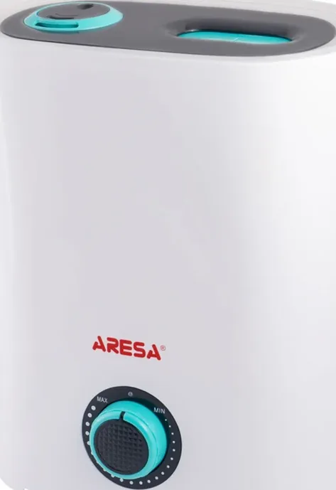 Увлажнитель воздуха ARESA AR-4203