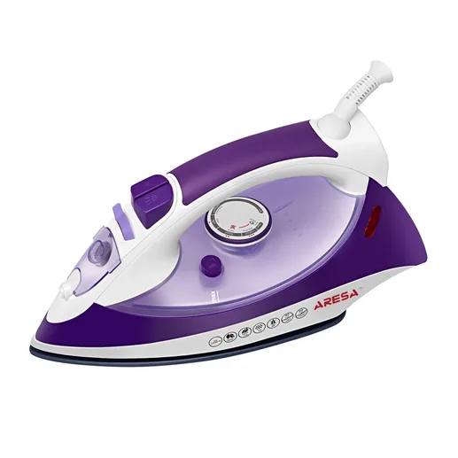 Утюг ARESA AR-3103