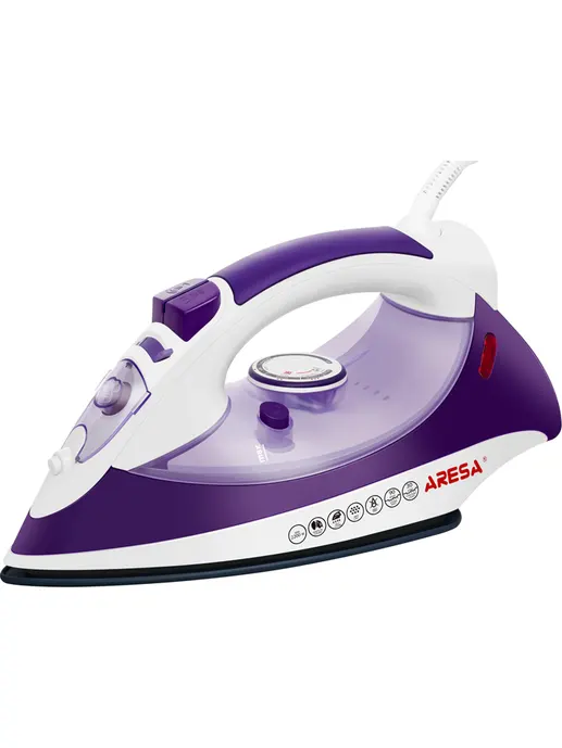 Утюг ARESA AR-3103