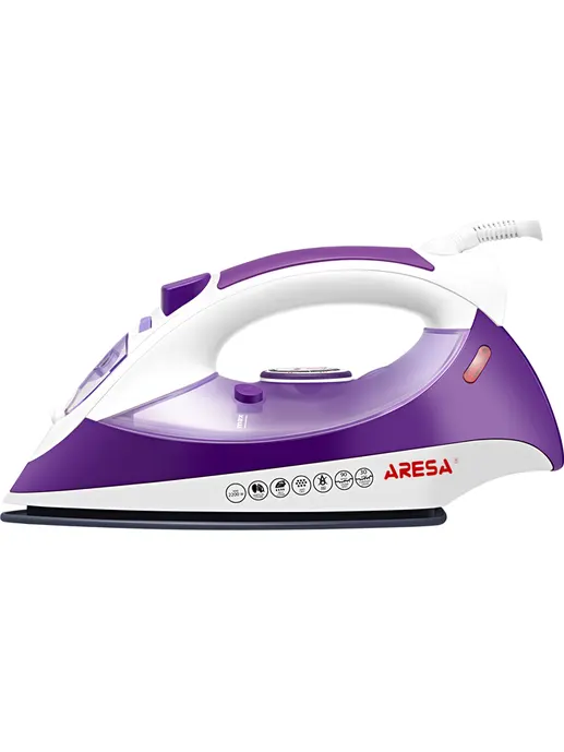 Утюг ARESA AR-3103