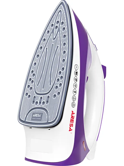 Утюг ARESA AR-3103
