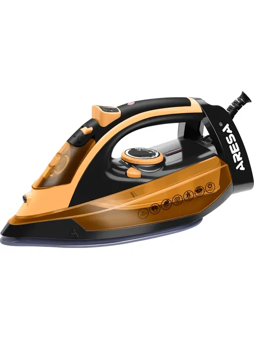 Утюг ARESA AR-3121