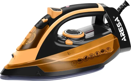 Утюг ARESA AR-3121