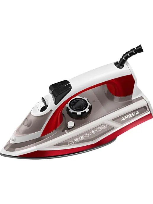 Утюг ARESA AR-3122