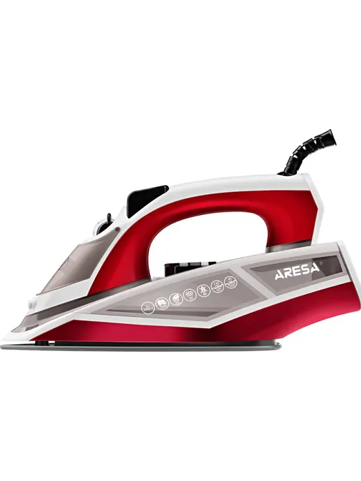 Утюг ARESA AR-3122