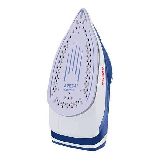 Утюг ARESA AR-3125