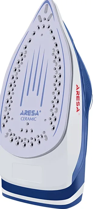 Утюг ARESA AR-3125