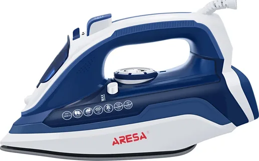 Утюг ARESA AR-3125