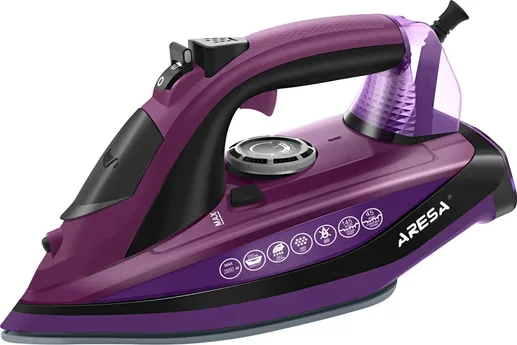 Утюг ARESA AR-3126