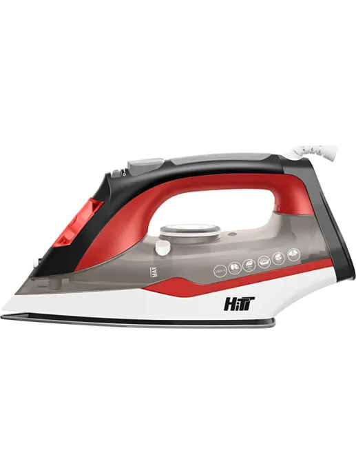 Утюг HITT HT-5105