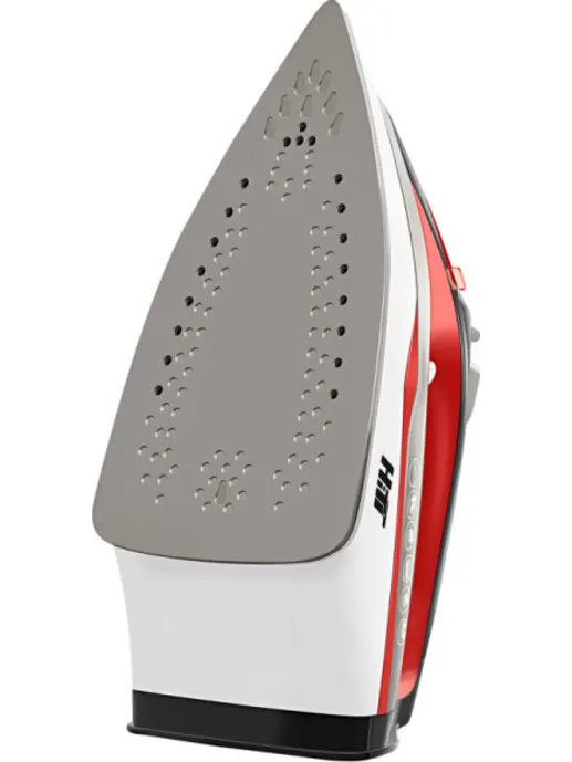 Утюг HITT HT-5105
