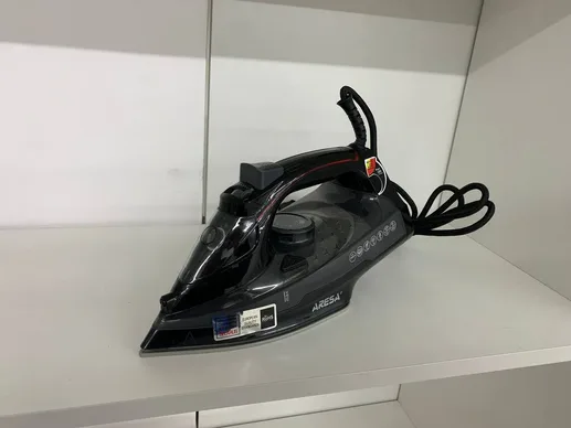 Утюг ARESA AR-3123