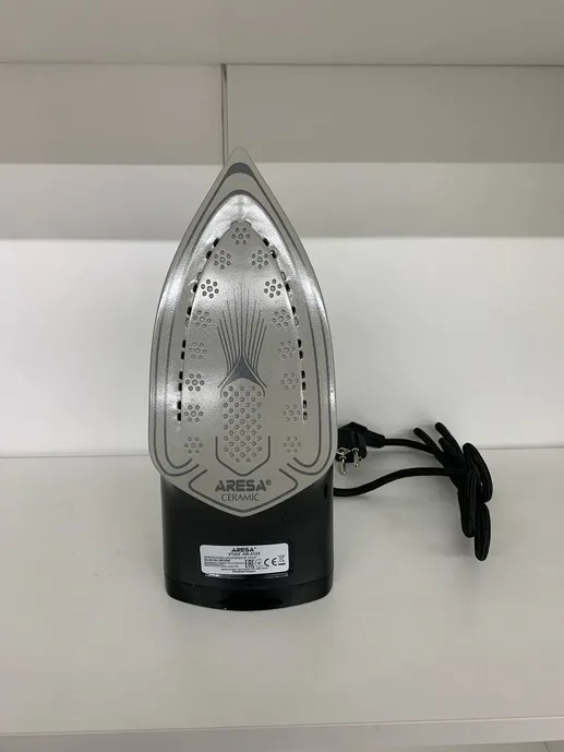 Утюг ARESA AR-3123